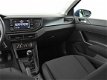 Volkswagen Polo - 1.0 MPI 80 pk Comfortline airco - 1 - Thumbnail