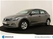 Volkswagen Polo - 1.0 TSI 95 pk Comfortline DSG Automaat | parkeer sensoren | airco - 1 - Thumbnail