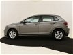 Volkswagen Polo - 1.0 TSI 95 pk Comfortline DSG Automaat | parkeer sensoren | airco - 1 - Thumbnail