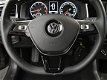 Volkswagen Polo - 1.0 TSI 95 pk Comfortline DSG Automaat | parkeer sensoren | airco - 1 - Thumbnail