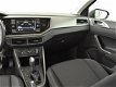 Volkswagen Polo - 1.0 TSI 95 pk Comfortline DSG Automaat | parkeer sensoren | airco - 1 - Thumbnail