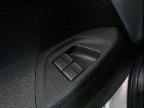 Toyota Aygo - 1.0 VVT-i x-play Automaat, Airco, Apple Carplay+Android Auto - 1