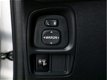 Toyota Aygo - 1.0 VVT-i x-play Automaat, Airco, Apple Carplay+Android Auto - 1 - Thumbnail
