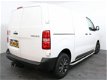 Toyota ProAce Worker - 2.0 D-4D Navigator, Navi, Parkeersensoren, Lm velgen, Side Bars - 1 - Thumbnail