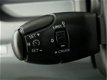 Toyota ProAce Worker - 2.0 D-4D Navigator, Navi, Parkeersensoren, Lm velgen, Side Bars - 1 - Thumbnail