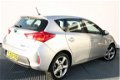 Toyota Auris - 1.8 Hybrid Aspiration, 17 inch, Navi, Parkeercamera, Cruise - 1 - Thumbnail