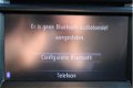 Toyota Auris - 1.8 Hybrid Aspiration, 17 inch, Navi, Parkeercamera, Cruise - 1 - Thumbnail