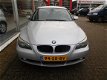 BMW 5-serie - 520d Corporate 2 EIGENAAR MET 173.000 KM - 1 - Thumbnail