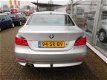 BMW 5-serie - 520d Corporate 2 EIGENAAR MET 173.000 KM - 1 - Thumbnail