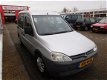 Opel Tour - 1.6 Maxx 1 EIGENAAR MET 120.000 KM - 1 - Thumbnail