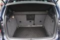 Volkswagen Tiguan - 1.4 TSi 160 Sport&Style 4motion R-line Edition (NAVI/TREKHAAK/PDC/CAMERA) - 1 - Thumbnail