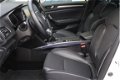 Renault Mégane Estate - dCi 110 Bose (R-LINK 8, 7