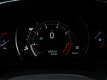 Renault Talisman Estate - TCe 150 EDC Automaat Zen | R-Link Navigatie | Climate Control | Parkeersen - 1 - Thumbnail