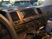 Volkswagen Transporter - 2.0 TDI DC (Airco/NAV./LMV/1ste eig.) - 1 - Thumbnail