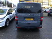 Volkswagen Transporter - 2.0 TDI DC (Airco/NAV./LMV/1ste eig.) - 1 - Thumbnail