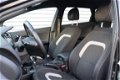 Kia Cee'd - 120pk T-GDi GT-Line (Xenon/17