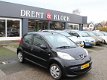 Peugeot 107 - 1.0-12V XS AIRCO / ELEK RAMEN / CENTR VERGR - 1 - Thumbnail