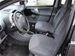 Peugeot 107 - 1.0-12V XS AIRCO / ELEK RAMEN / CENTR VERGR - 1 - Thumbnail
