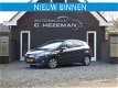 Ford Fiesta - 1.6 TDCi Titanium - 1 - Thumbnail