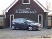 Ford Fiesta - 1.6 TDCi Titanium - 1 - Thumbnail