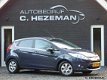 Ford Fiesta - 1.6 TDCi Titanium - 1 - Thumbnail