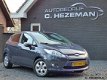 Ford Fiesta - 1.6 TDCi Titanium - 1 - Thumbnail