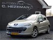 Peugeot 207 - XS Première 1.6-16V - 1 - Thumbnail