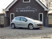 Peugeot 207 - XS Première 1.6-16V - 1 - Thumbnail