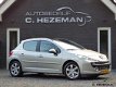 Peugeot 207 - XS Première 1.6-16V - 1 - Thumbnail