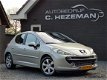 Peugeot 207 - XS Première 1.6-16V - 1 - Thumbnail