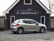 Peugeot 207 - XS Première 1.6-16V - 1 - Thumbnail