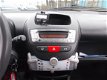 Peugeot 107 - 1.0 Access Accent met airco - 1 - Thumbnail