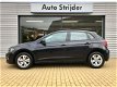 Volkswagen Polo - 1.0 TSI Comfortline APP-Connect / LM - 1 - Thumbnail