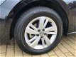 Volkswagen Polo - 1.0 TSI Comfortline APP-Connect / LM - 1 - Thumbnail