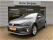 Volkswagen Polo - Comfortline AUTOMAAT APP-Connect/LM - 1 - Thumbnail