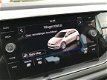 Volkswagen Polo - Comfortline AUTOMAAT APP-Connect/LM - 1 - Thumbnail