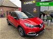 Renault Captur - 1.2 TCE XMOD HELLY HENSON - 1 - Thumbnail