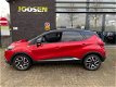 Renault Captur - 1.2 TCE XMOD HELLY HENSON - 1 - Thumbnail