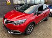 Renault Captur - 1.2 TCE XMOD HELLY HENSON - 1 - Thumbnail