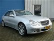 Mercedes-Benz E-klasse - 280 CDI Avantgarde Facelift M2007 - 1 - Thumbnail