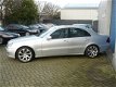 Mercedes-Benz E-klasse - 280 CDI Avantgarde Facelift M2007 - 1 - Thumbnail