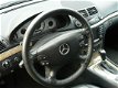 Mercedes-Benz E-klasse - 280 CDI Avantgarde Facelift M2007 - 1 - Thumbnail