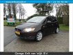 Mitsubishi Colt - 1.3 Edition Two 5 deurs Airco stoelverw - 1 - Thumbnail