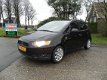 Mitsubishi Colt - 1.3 Edition Two 5 deurs Airco stoelverw - 1 - Thumbnail