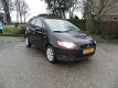 Mitsubishi Colt - 1.3 Edition Two 5 deurs Airco stoelverw - 1 - Thumbnail