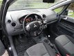 Mitsubishi Colt - 1.3 Edition Two 5 deurs Airco stoelverw - 1 - Thumbnail