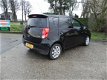 Mitsubishi Colt - 1.3 Edition Two 5 deurs Airco stoelverw - 1 - Thumbnail