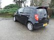 Mitsubishi Colt - 1.3 Edition Two 5 deurs Airco stoelverw - 1 - Thumbnail