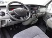 Nissan Interstar - 2.5dCi Comfort Openlaadbak+Kraan Airco - 1 - Thumbnail