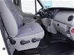 Nissan Interstar - 2.5dCi Comfort Openlaadbak+Kraan Airco - 1 - Thumbnail